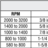 8cdaa8a096260324172c6ee30ab80ccd.png