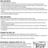 1e2f1dfa4e83dc496a3cd60a145d477b.png