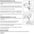 31640be8441a447242d9d002ecb0666d.png