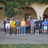 IMG 20230927 163831859 HDR.jpg