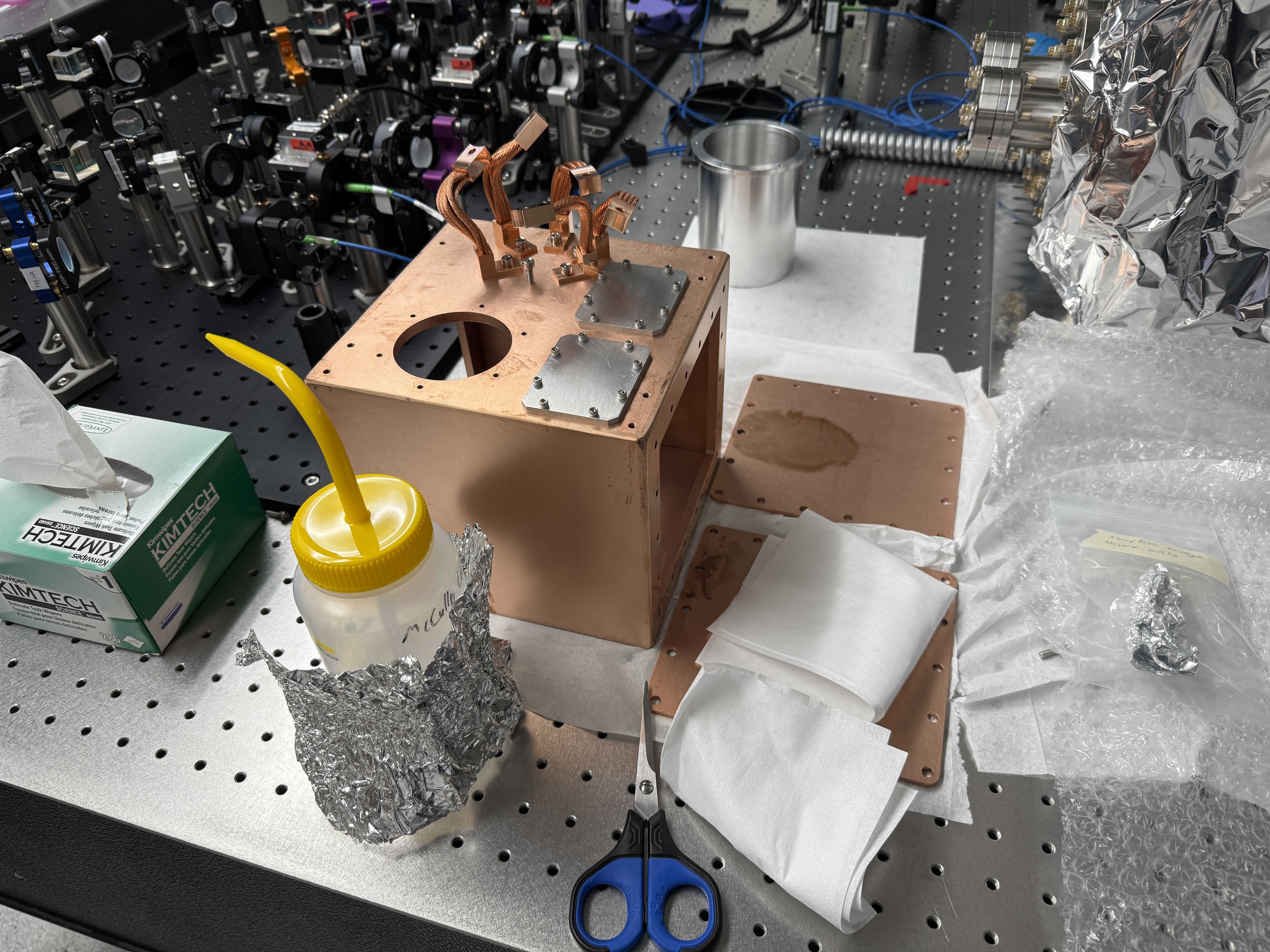 IMG_3338.JPG IMG_3338.JPG