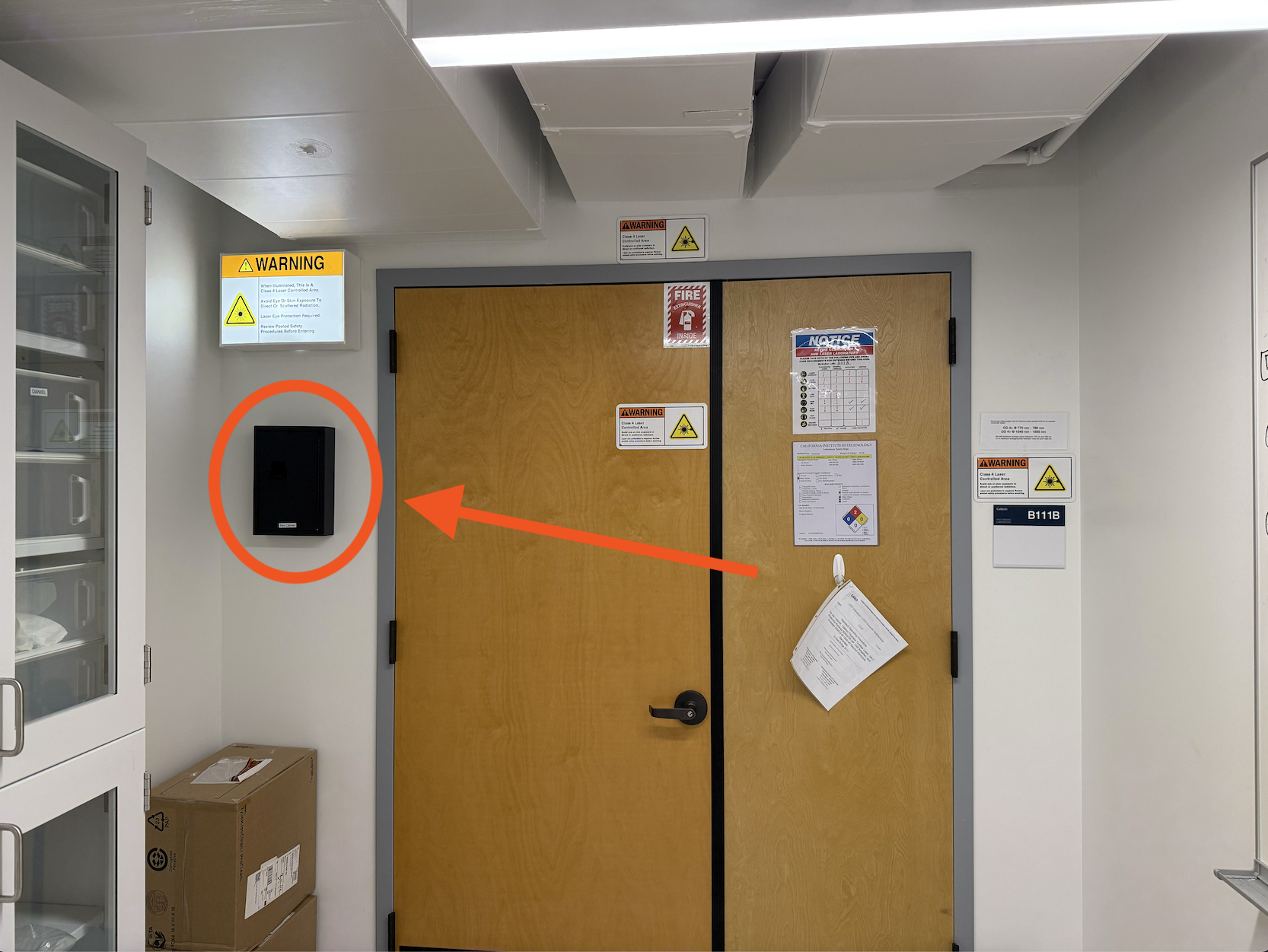Key_box_location.png