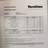 TeraXion 1550 nm Seeder Conformance Report.jpeg