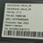 PXL 20230920 221641643.MP.jpg