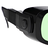 Phillips-Safety-300-BK-SIDE LENS-C2KG5.jpg