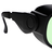 66-BK-SIDE LENS LS-C2KG5-66-BK.jpg