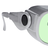 66-S-SIDE LENS LS-C2KG5-66-BK.jpg