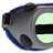 55-SIDE LENS LS-C2KG5-55-2048x931.jpg