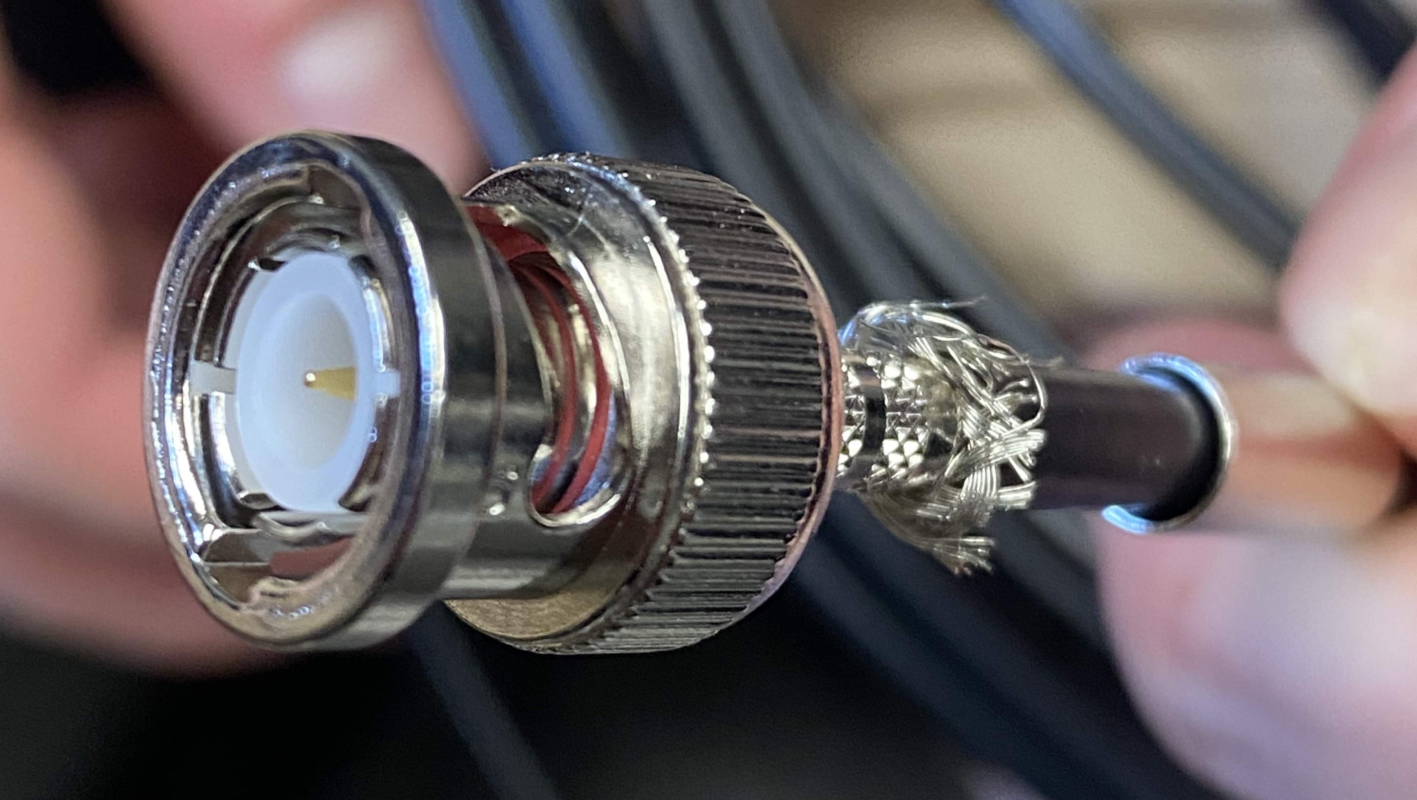 10-BNCConnector.jpeg