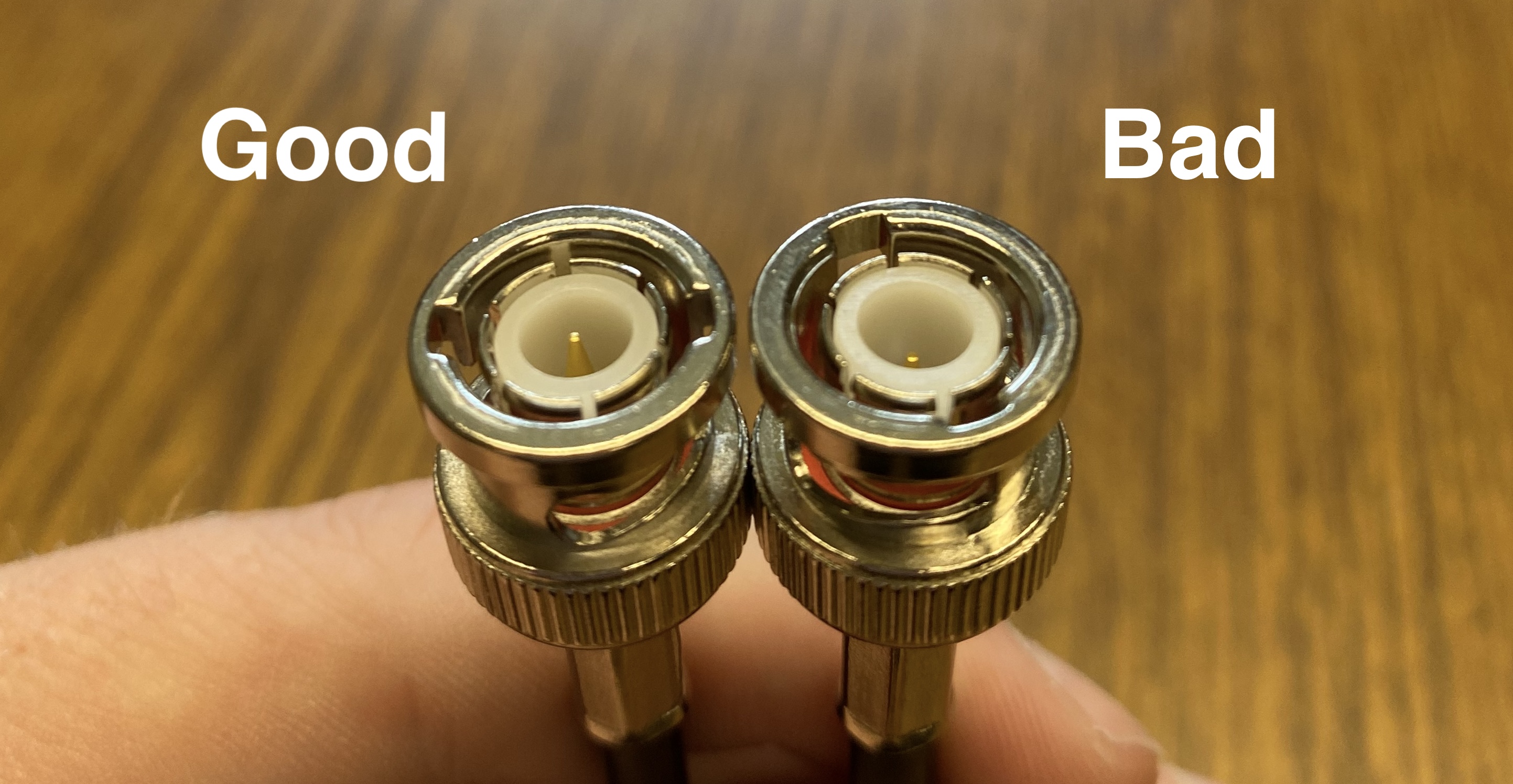 11-GoodAndBadPins.jpeg