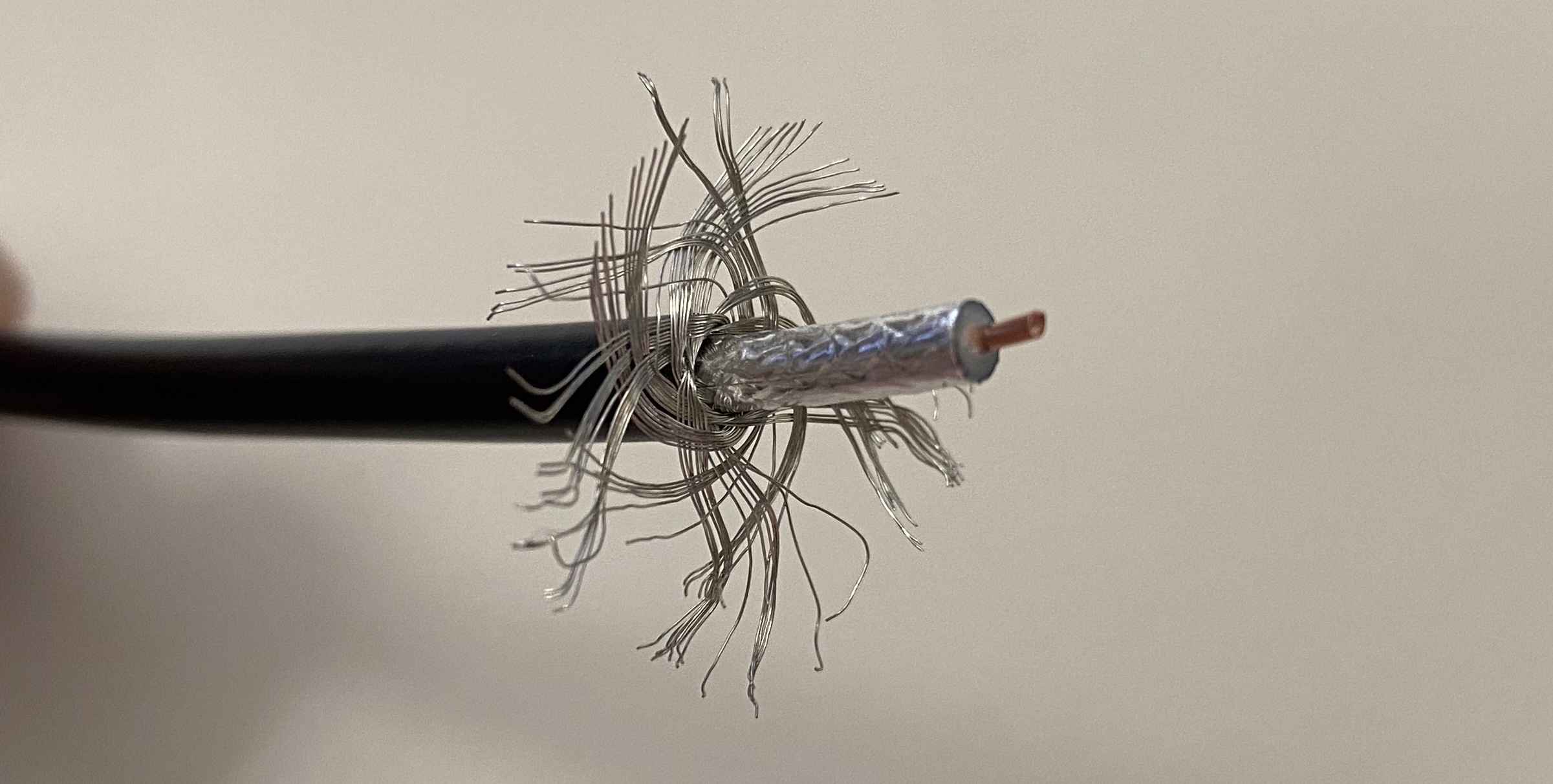 6-ExpandBraid.jpeg