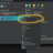 Screenshot 2025-02-06 093117.png