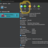 Screenshot 2025-02-06 092713.png