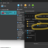 Screenshot 2025-02-06 092738.png